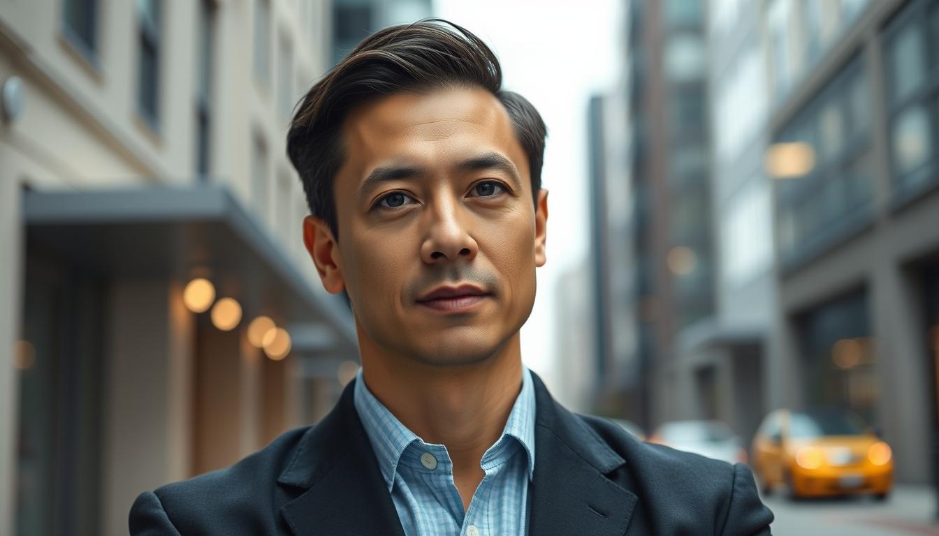 Business AI integration specialist